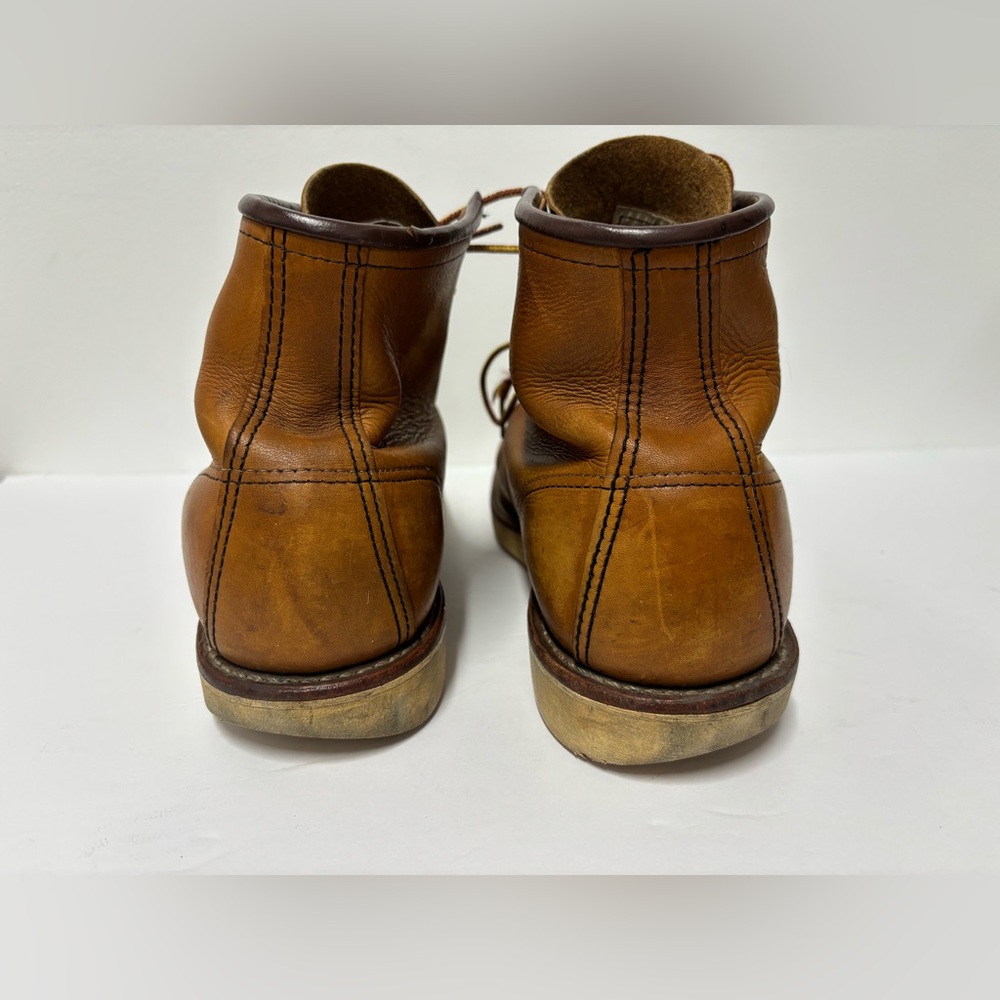 Redwing 875 - Picture 3 of 5